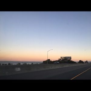 Meet your Posher, Payton